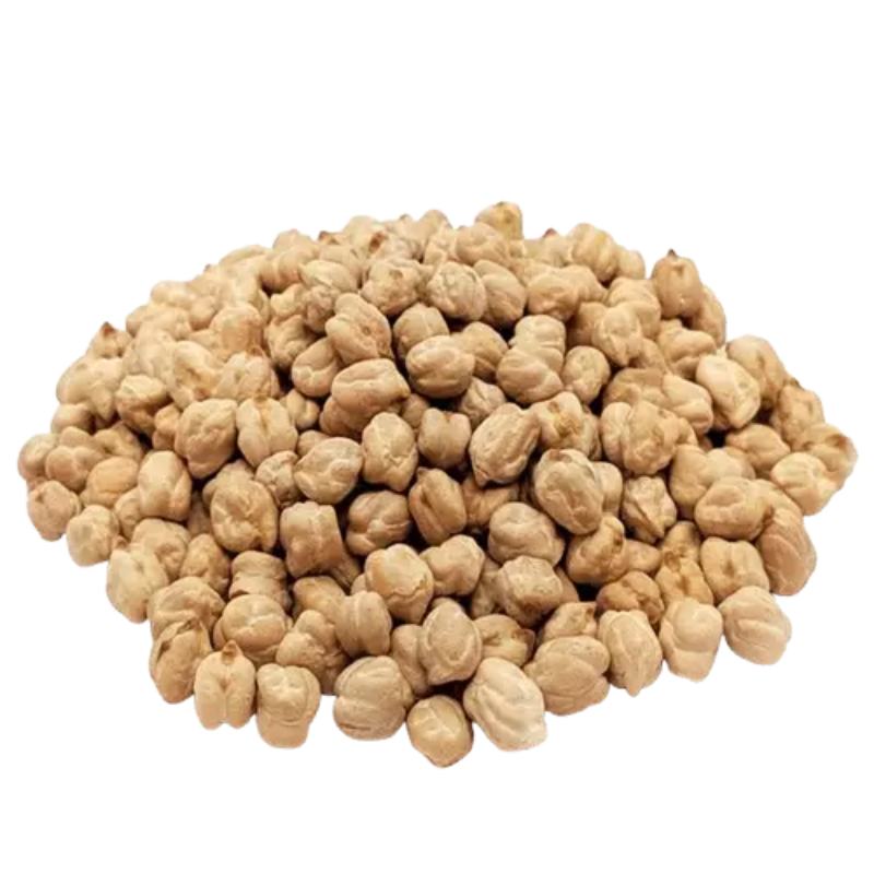 GRAO DE BICO IMP KG