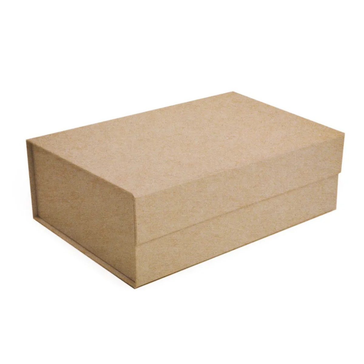 CX RIGIDA DOBRAVEL BEBIDA C IMA KRAFT