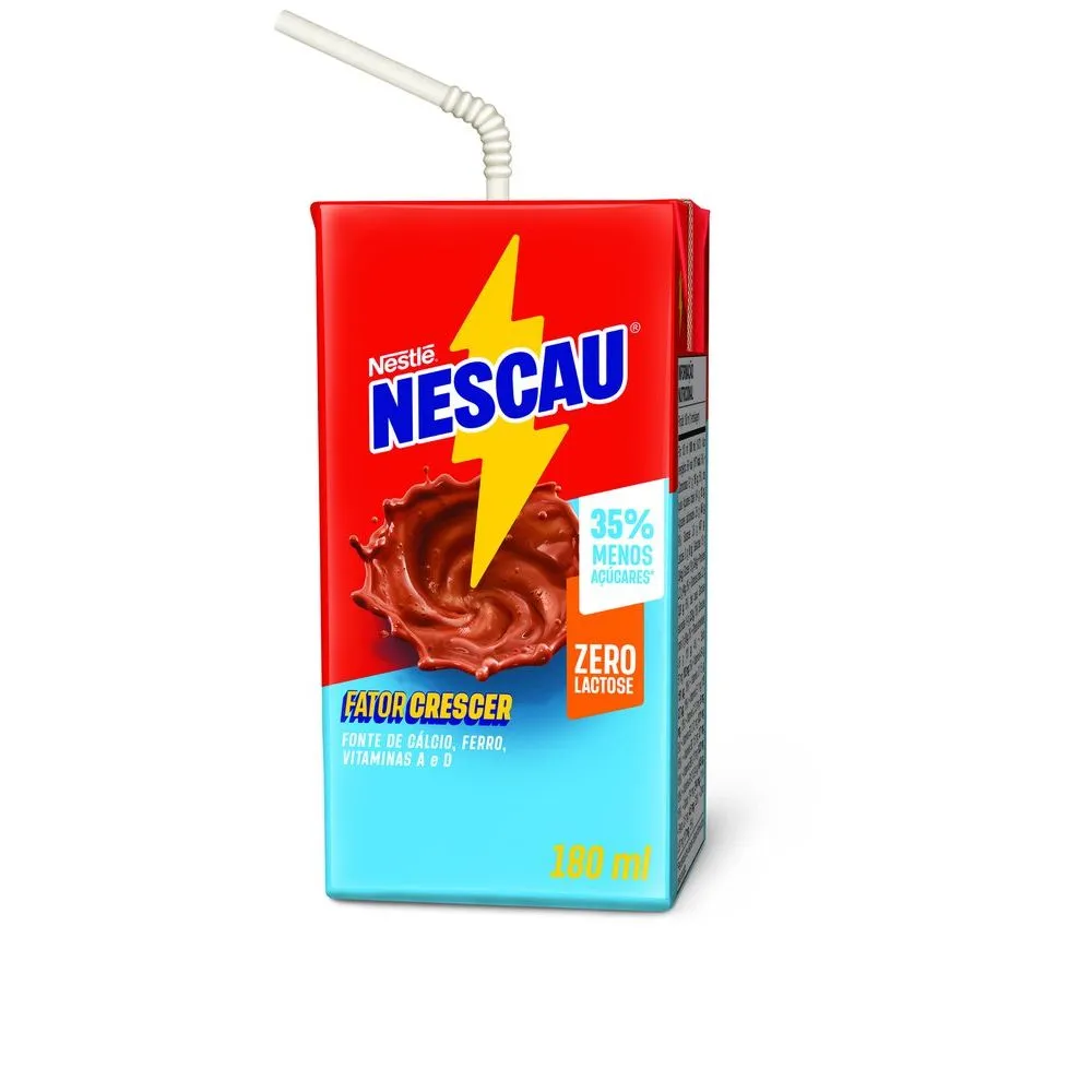 ACHOC NESCAU ACTIV-GO BLACTEA 180ML