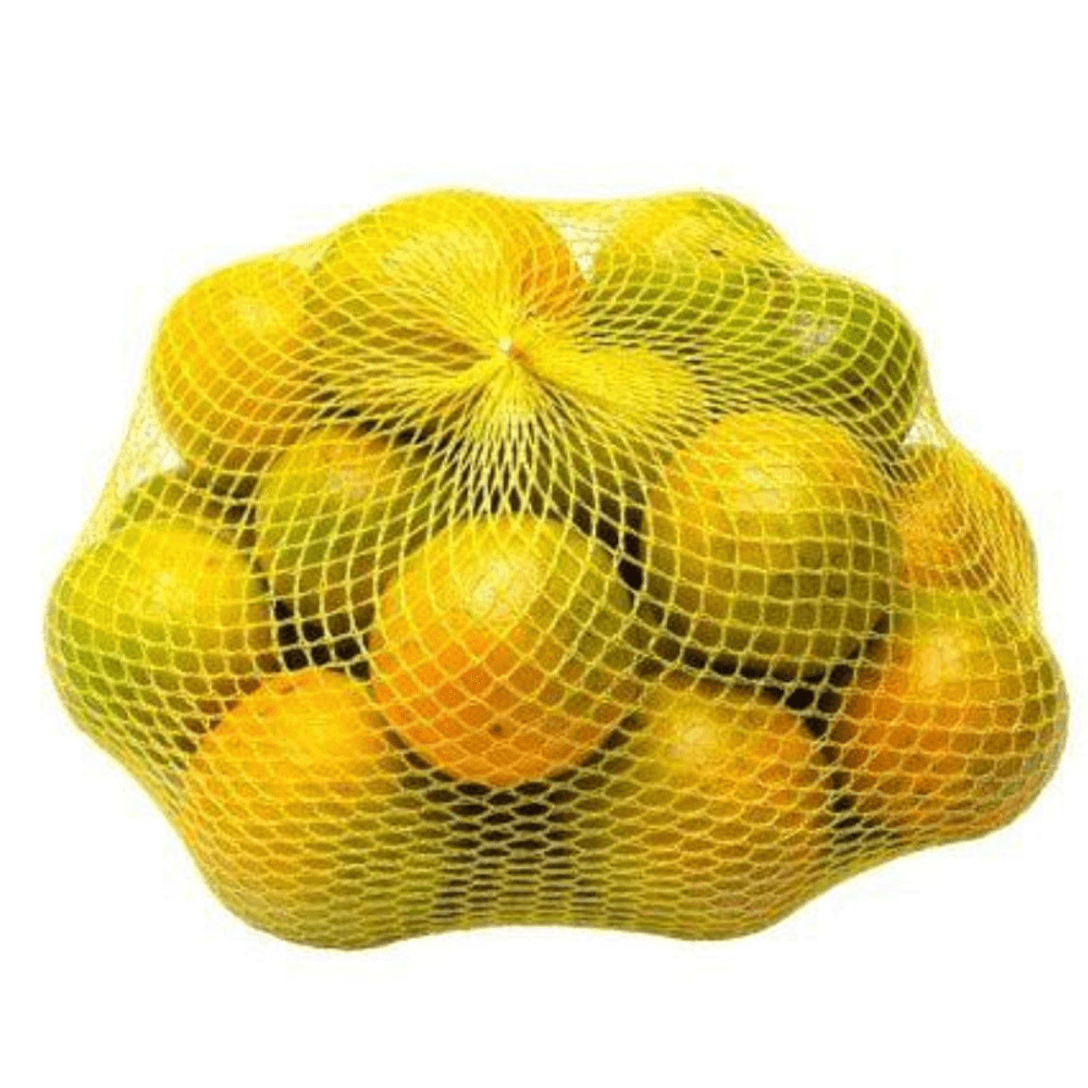 Laranja Pera Pacote 3kg