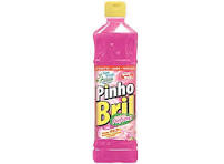 PINHO BRIL FLORAL 500ML   