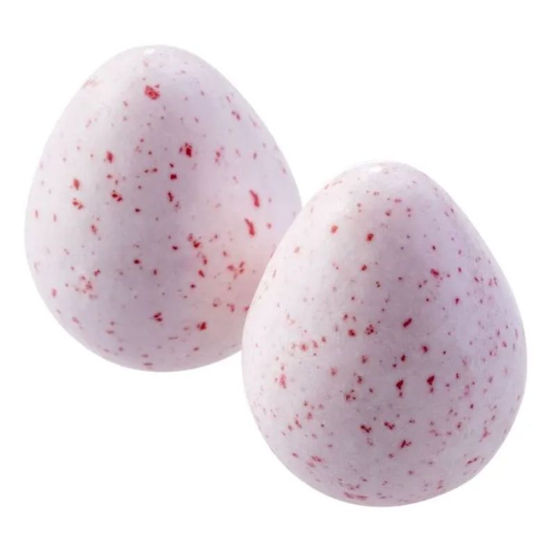 CHICLE FINI OVOS DINOSSAURO KG