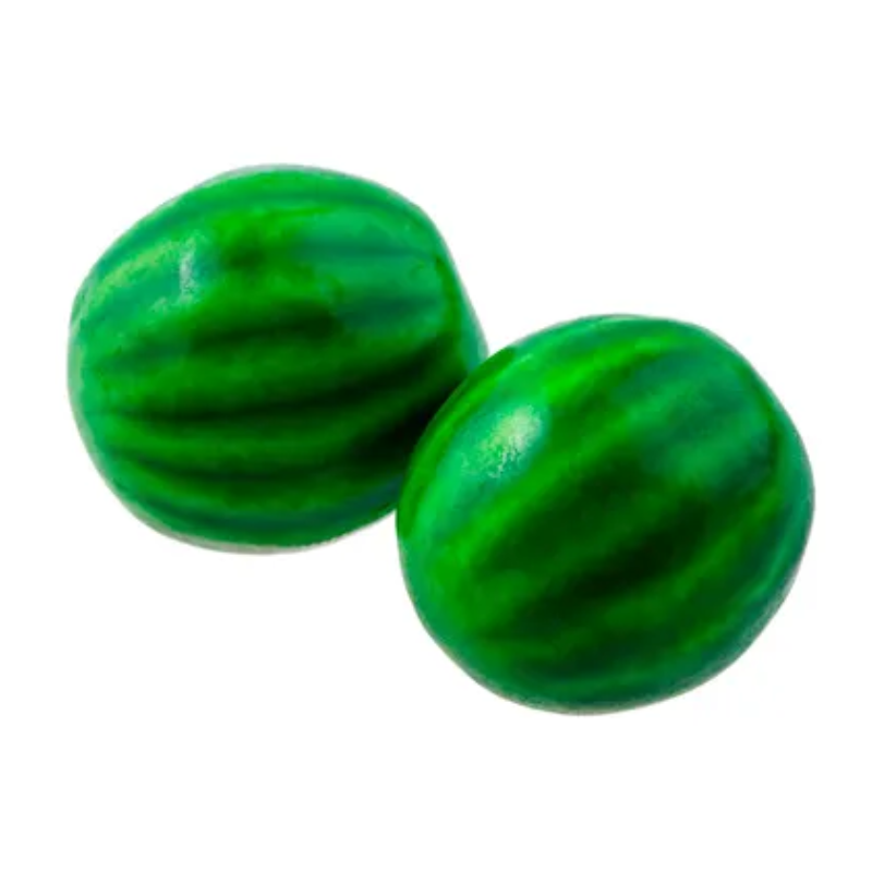 CHICLE FINI MELANCIA KG