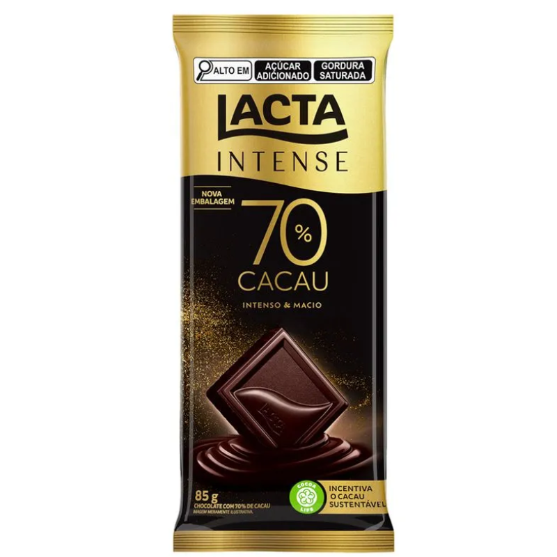 BISC RECHEADO BAUDUCCO 108G MORANGO