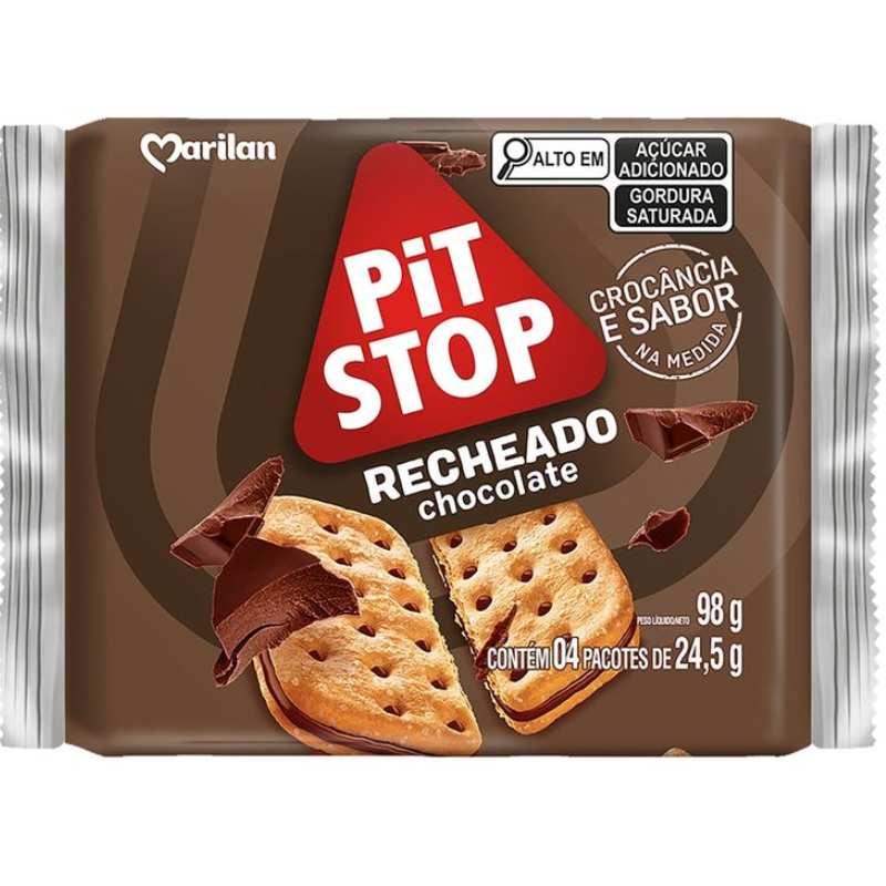 BISC CRACKER VIVALE 300G MANTEIGA 
