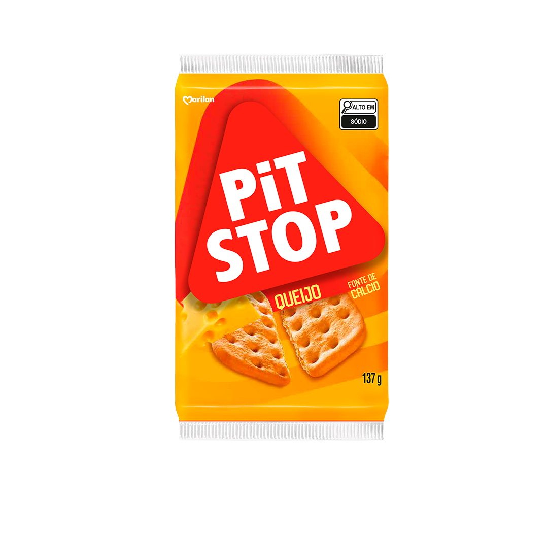 BISC CRACKER VIVALE 300G MANTEIGA