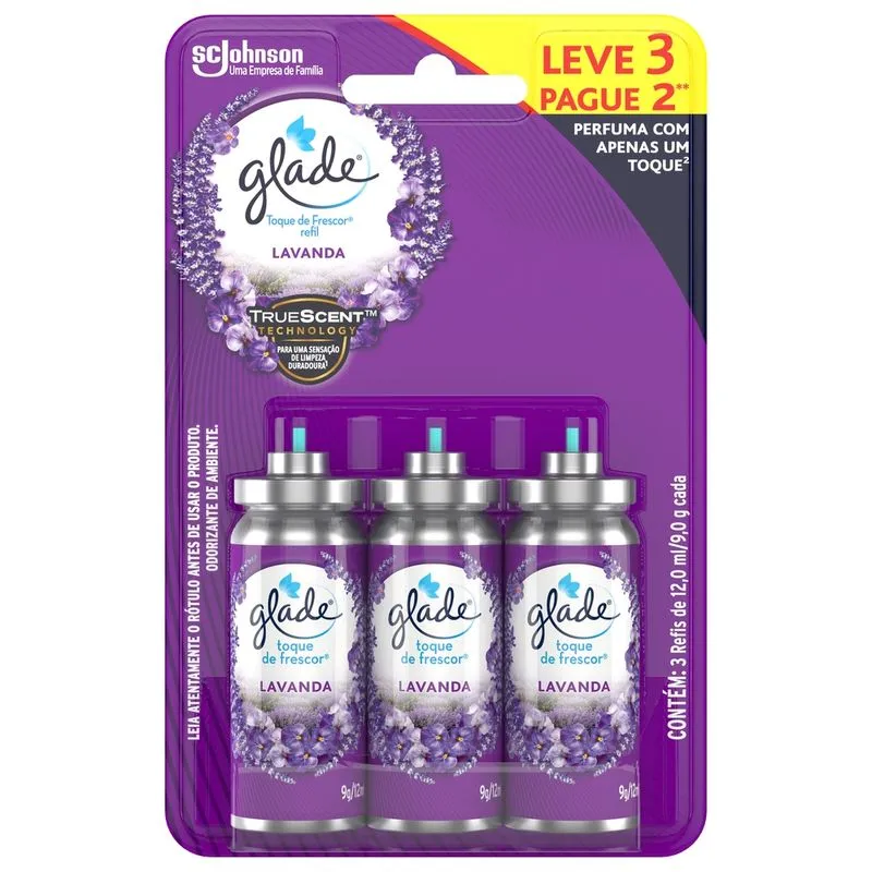 DES AER AMB GLADE SOMB AGUA FRESCA 12ML