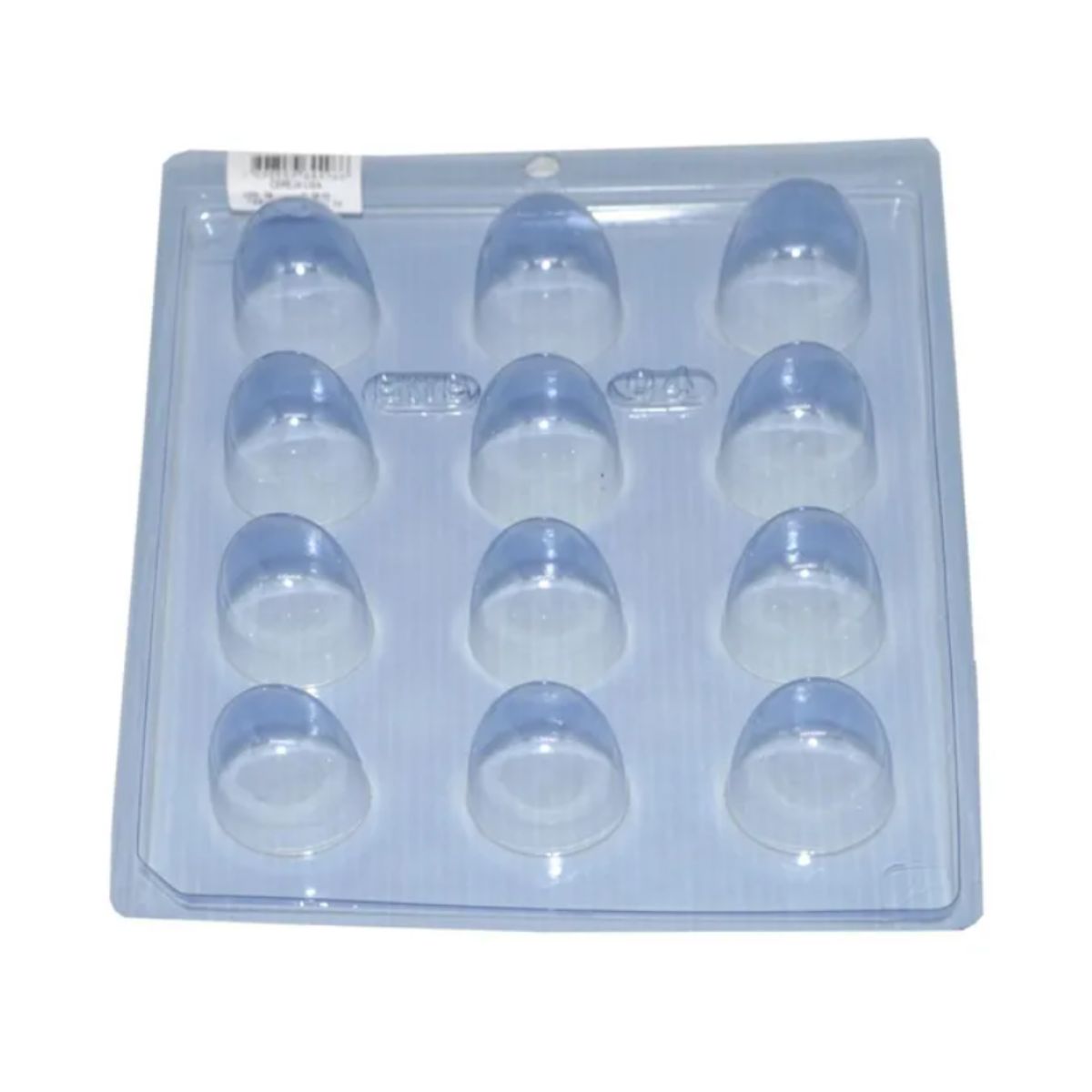 Forma BWB Simples Tradicional Cerejão