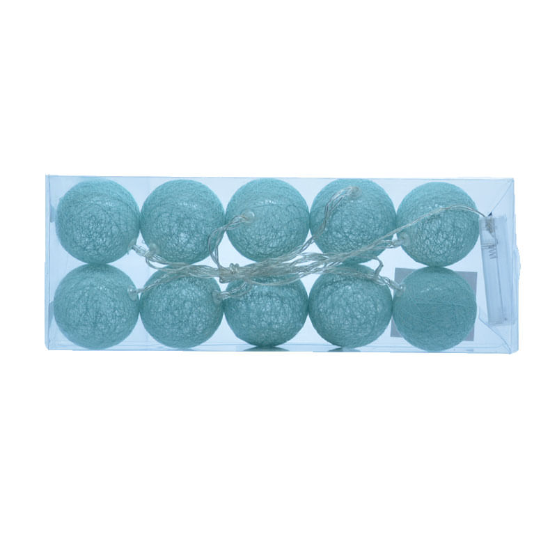 Forma BWB Simples Tradicional Bombom Gigante