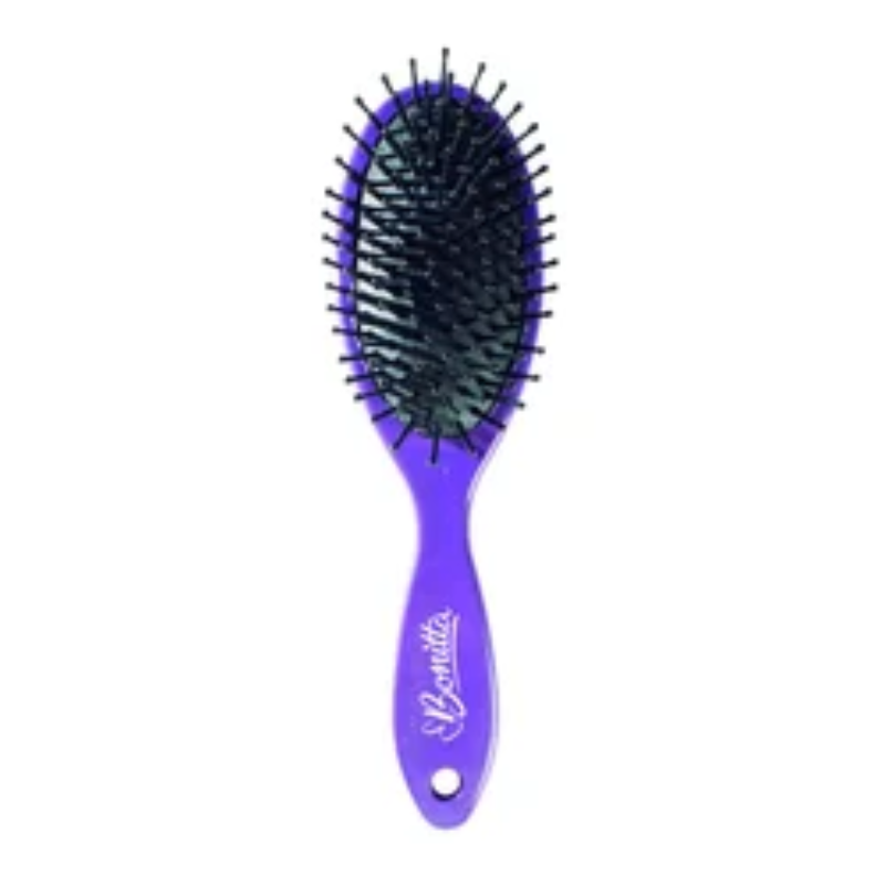 Escova Uso Diário Oval Média Top – 1 unid
