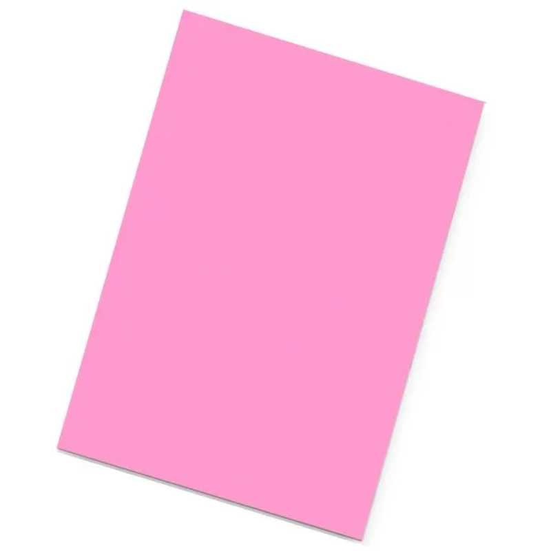 Crtolina Rosa Chamex 120g