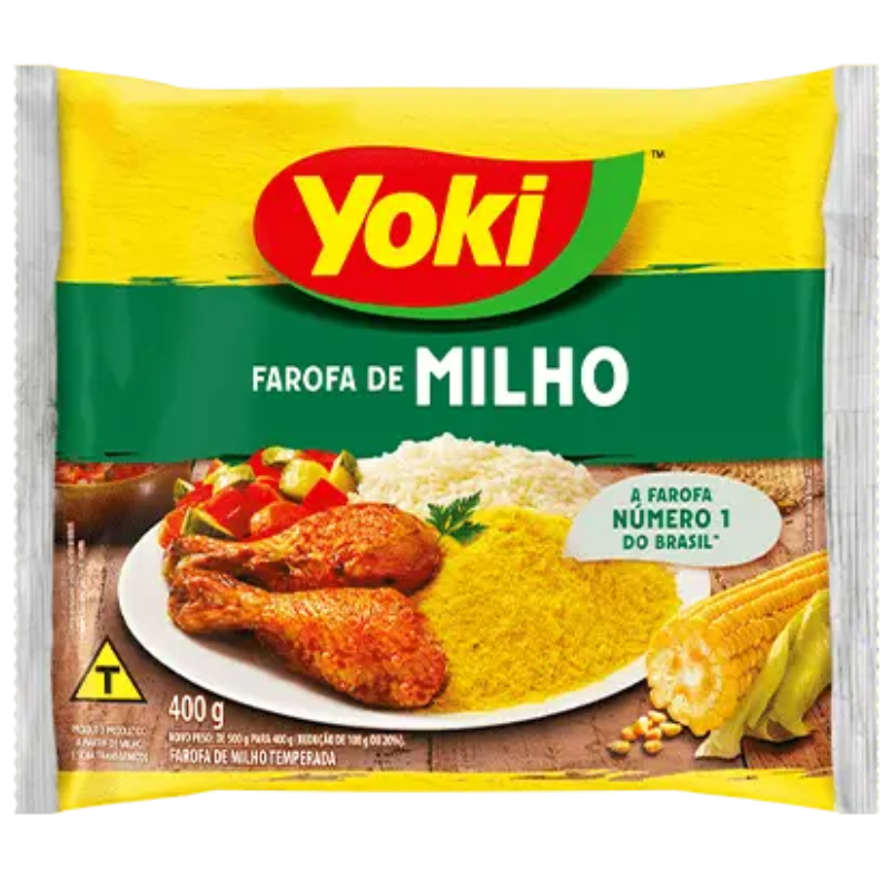 Forma BWB Simples Tradicional Pirulito Anjo