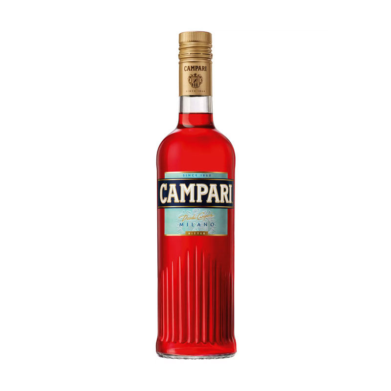 Campari Millano 998ml