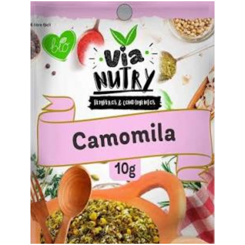 ALHO TOSTADO KITANO 90G