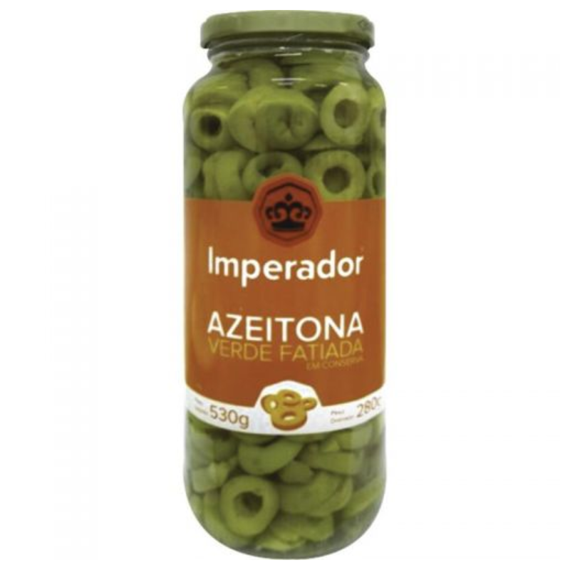 AZEITONA VD FAT LV BALDE 1.8 KG