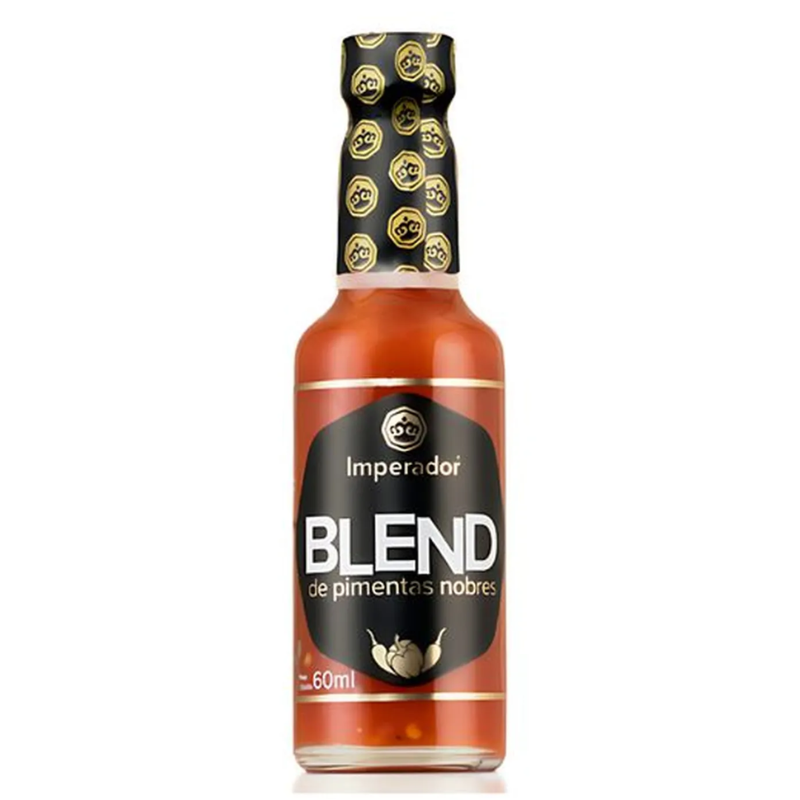 PIMENTA SWEET CHILLI HEINZ FP 110G