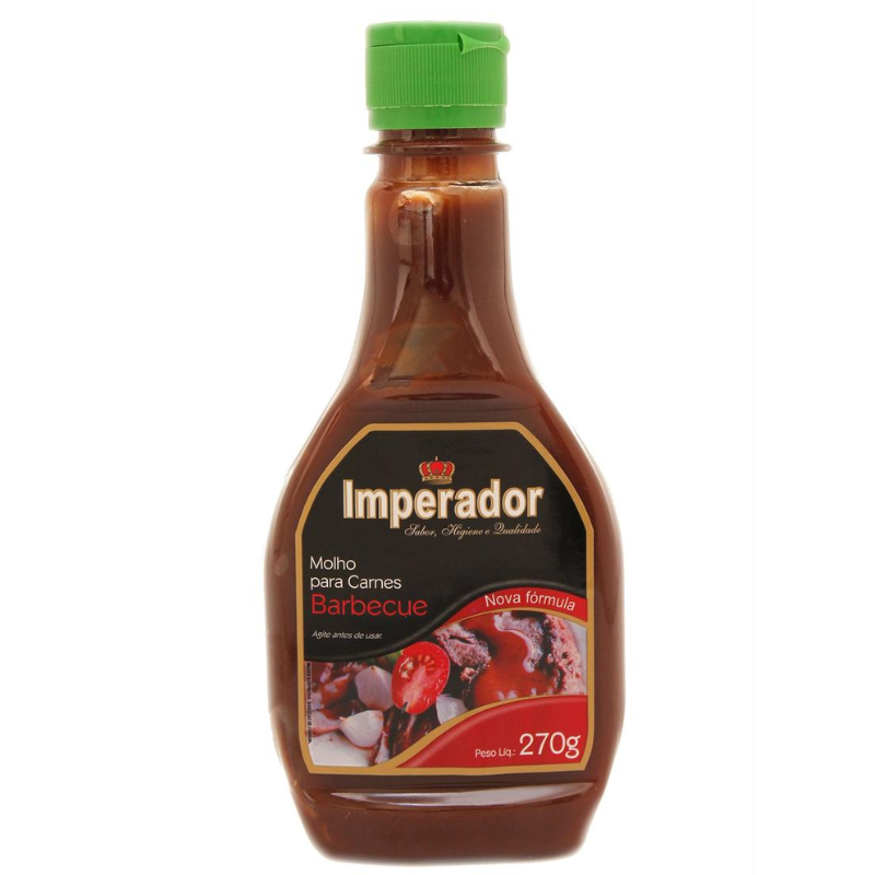 PIMENTA SWEET CHILLI HEINZ FP 110G