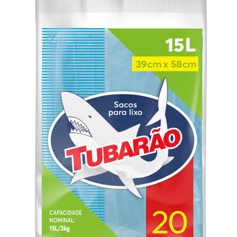 RODO 30CM COM CABO ALGOBOM 1X1UN