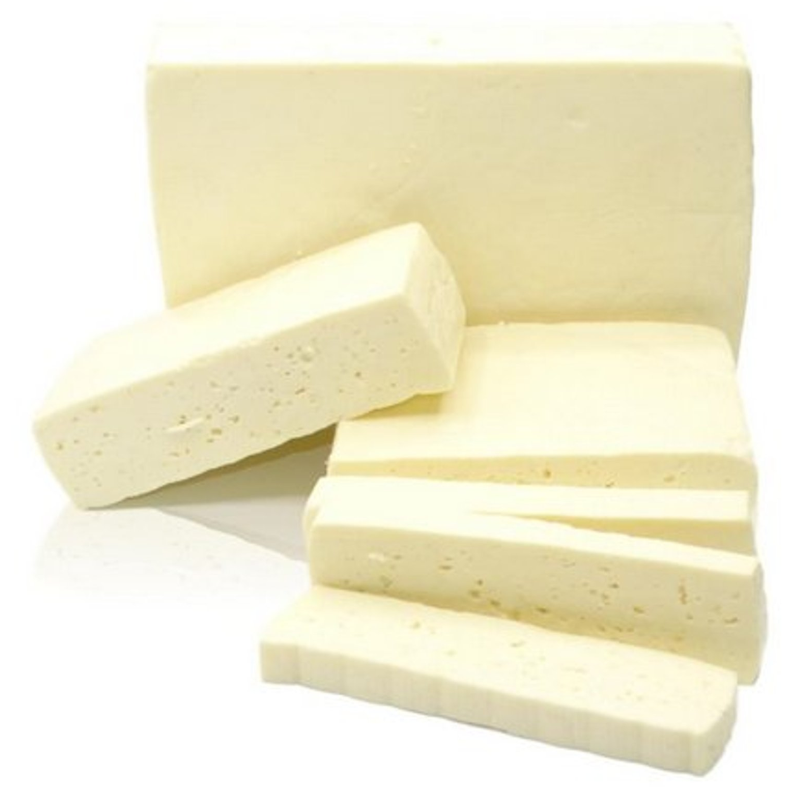 Queijo Coalho Capelinha Kg
