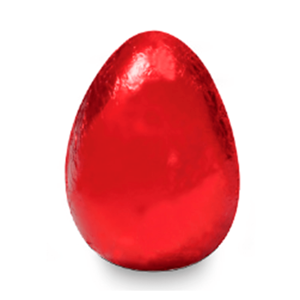 Folha Chumbo Vermelho 