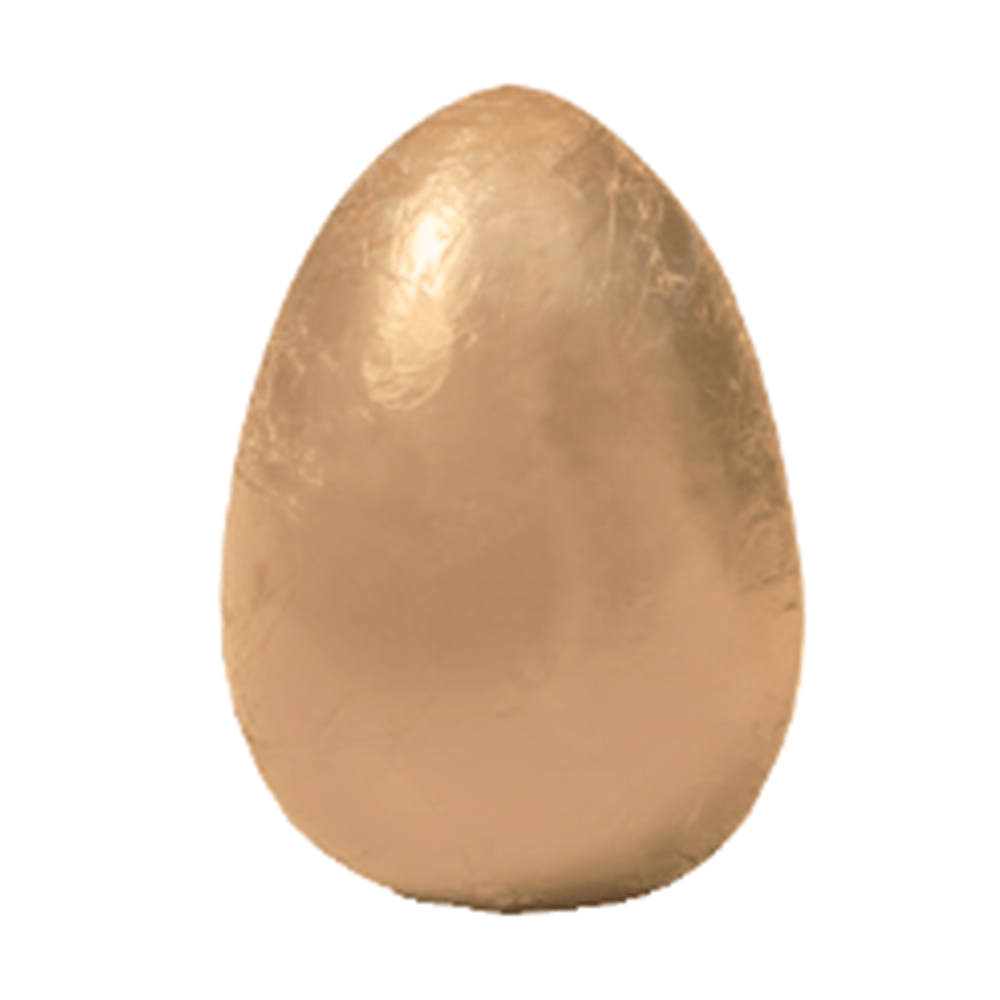 Folha Chumbo Ouro Fosco 