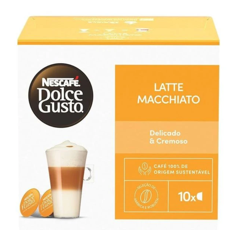 STARBUCKS 12X66G EXPRESSO COLOMBIA CAPS
