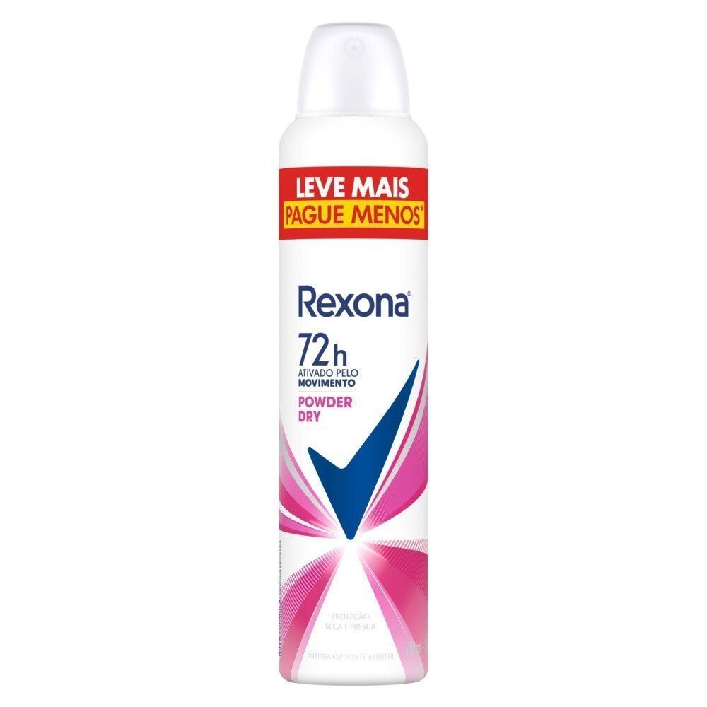 DES AER REXONA 250ML M V8 LV+PG-