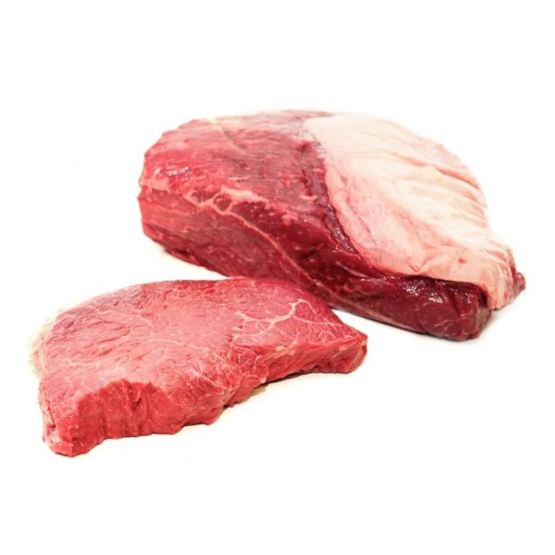 ALCATRA (BABYBEEF) MASTER GRILL KG