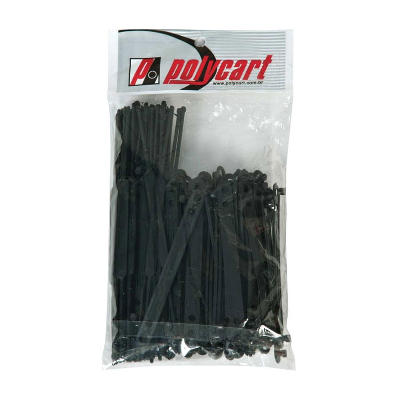 Limpador Ajax 500ml Fresh