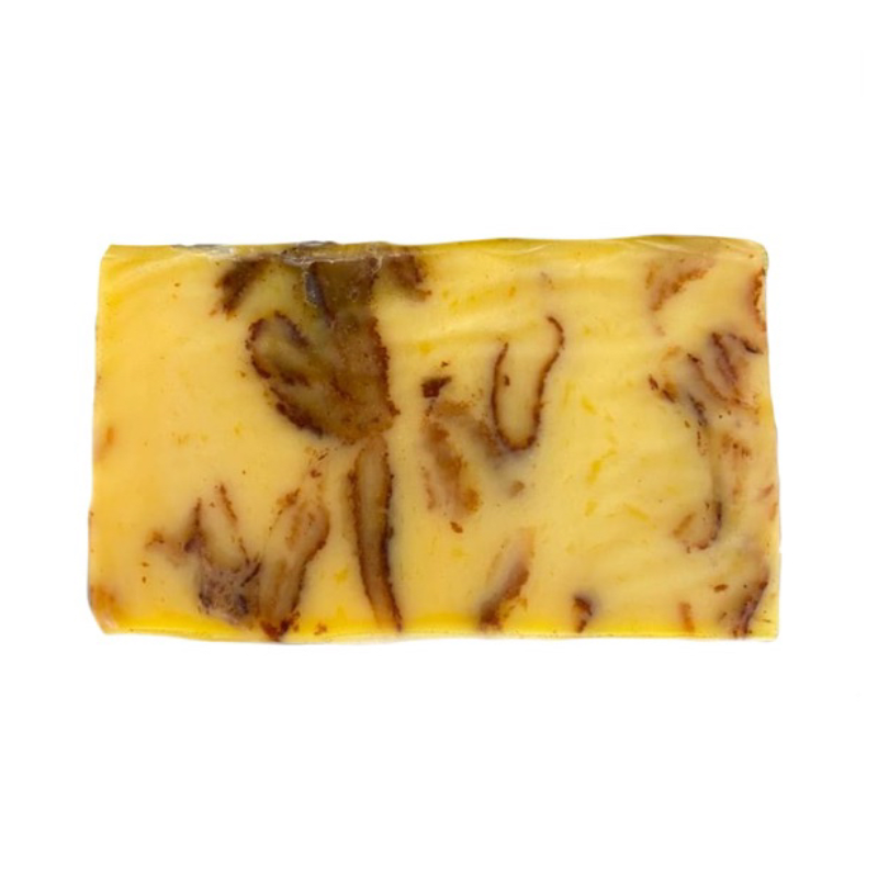  Queijo Manteiga com Raspa Santa Maria - Aprox. 200g