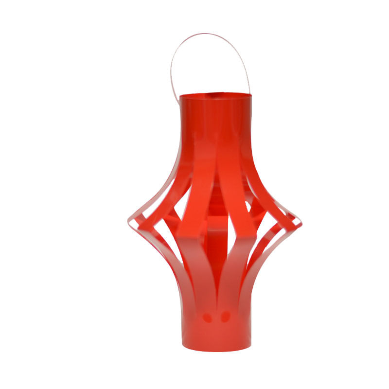 Limpador Ajax 500ml Lavanda