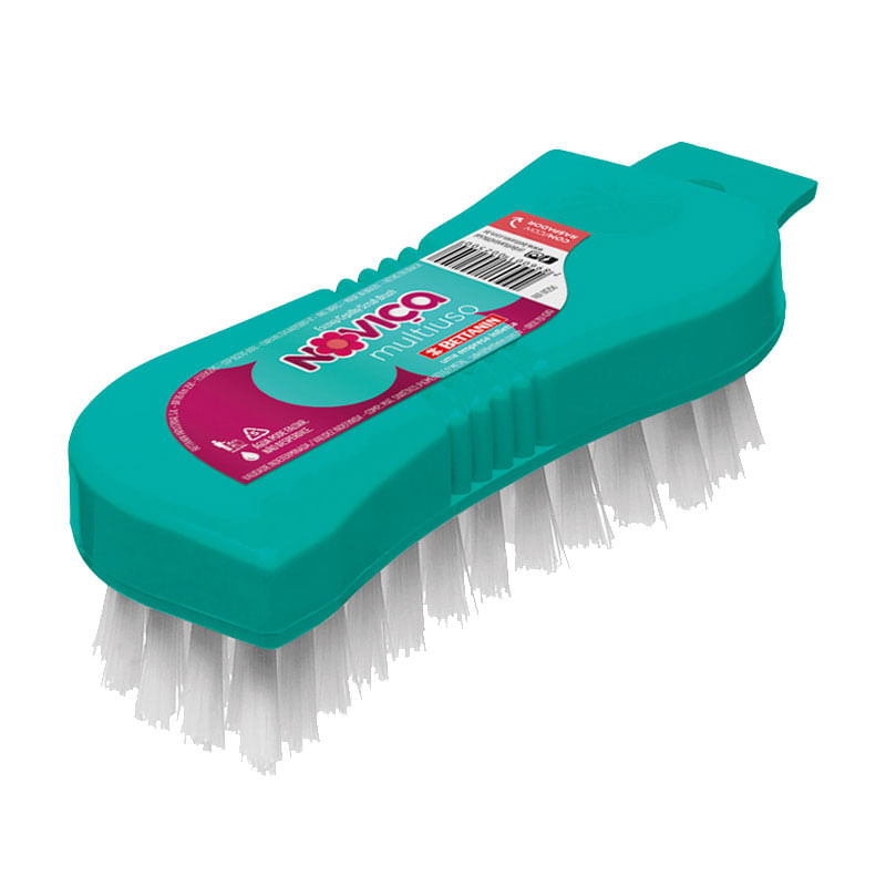 Escova Multiuso Noviça 250 Sket