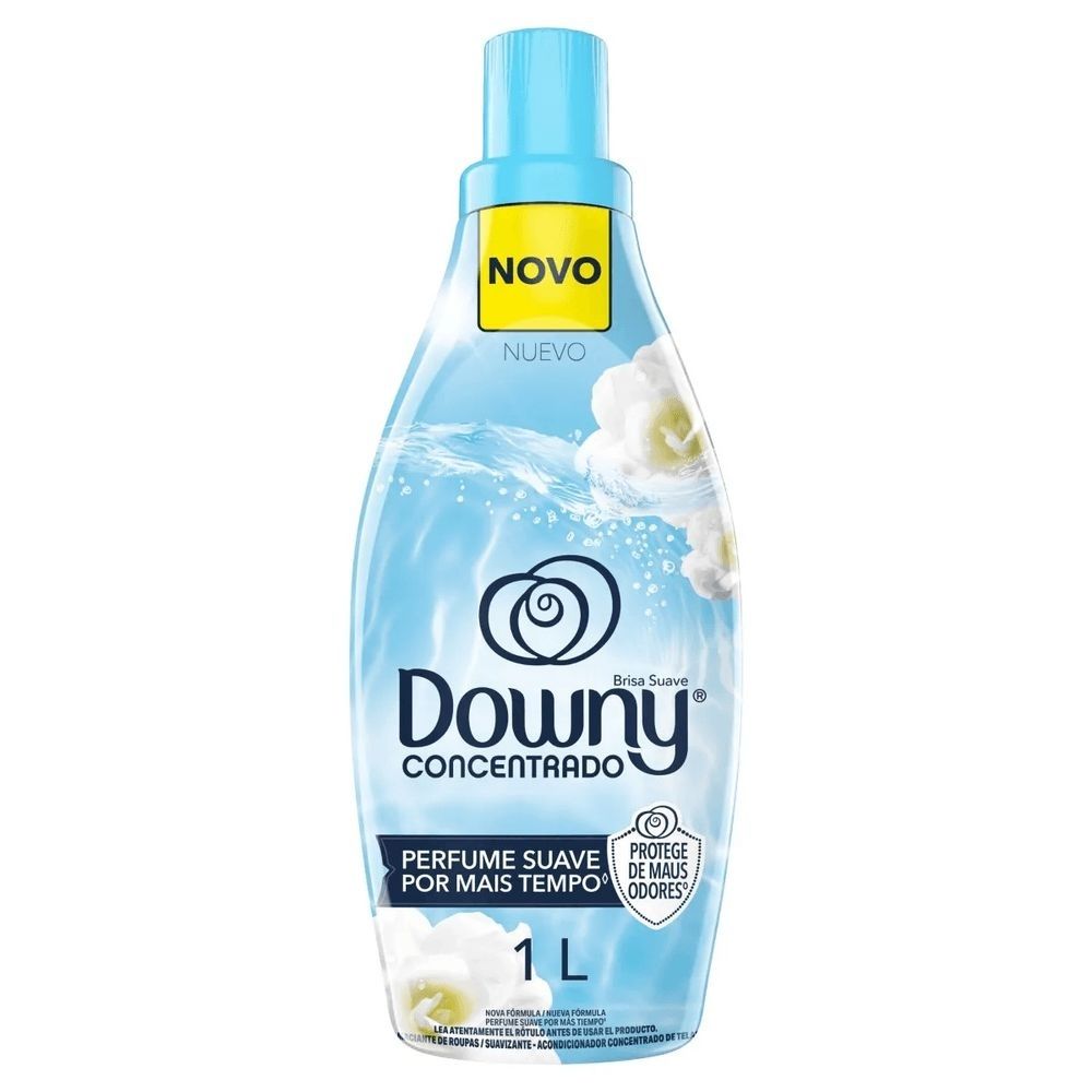 AMAC DOWNY 1L BRISA SUAVE