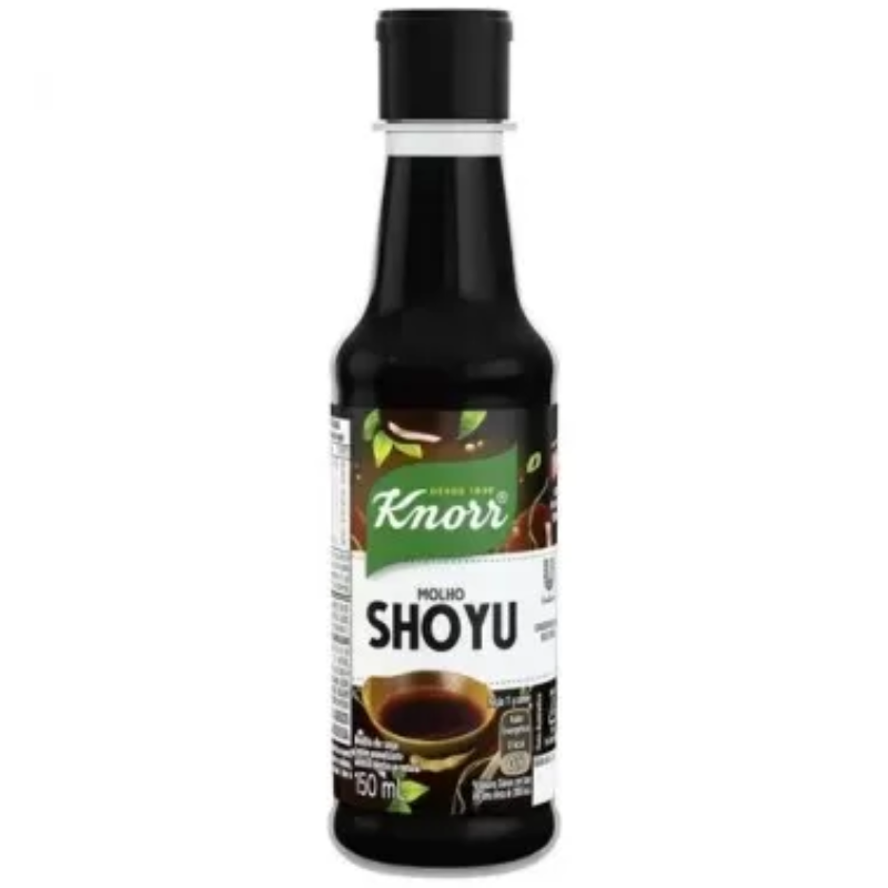 MOLHO SAKURA YAKISSOBA 500ML