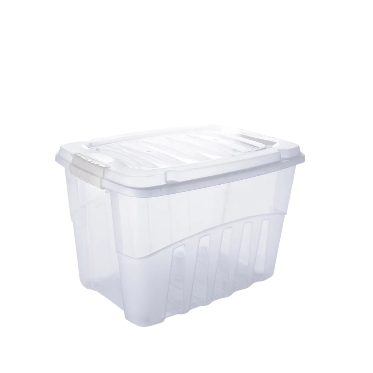 Gran Box Alta 19L - Plasútil