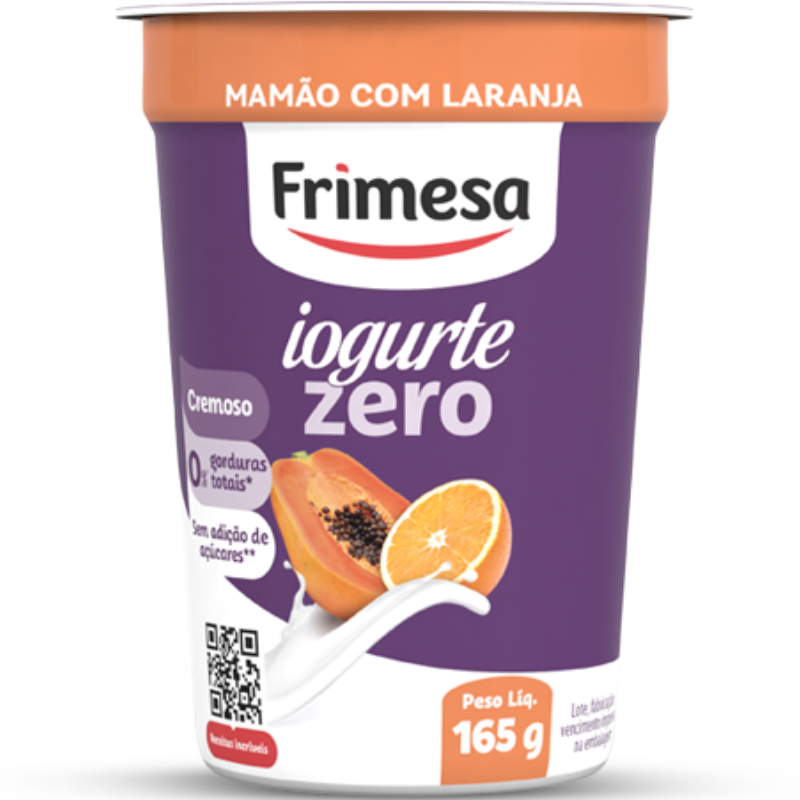COXINHA POCKET 220G MACAXEIRA/FRANGO