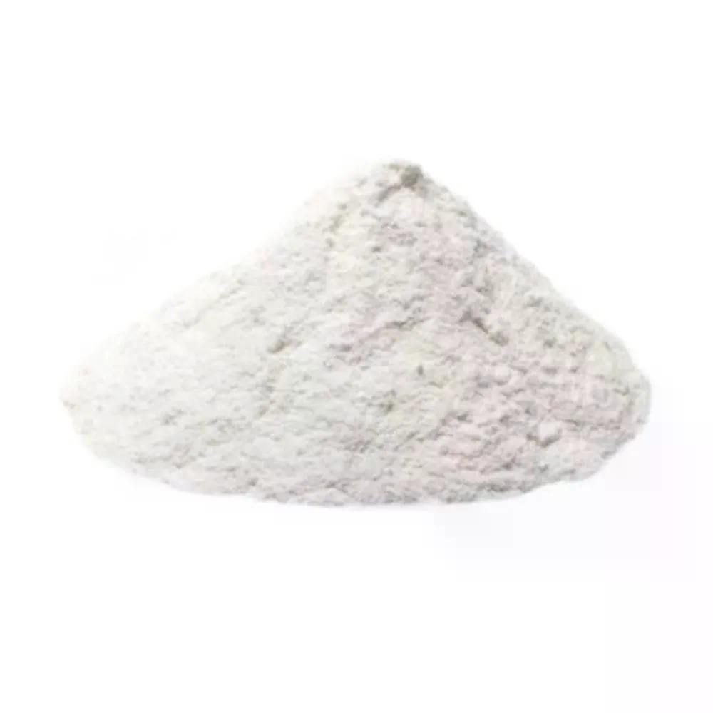 Polvilho Azedo - Aprox. 100g