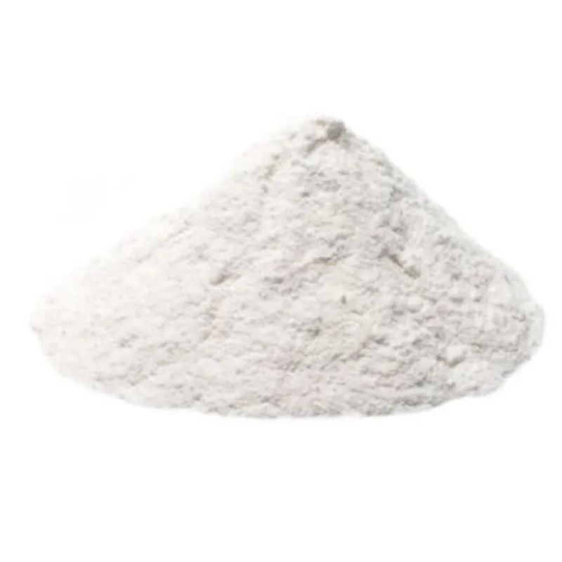 Polvilho Doce Fécula de Mandioca - Aprox. 100g