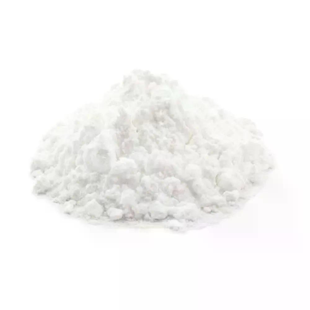 Fécula de Batata - Aprox. 100g