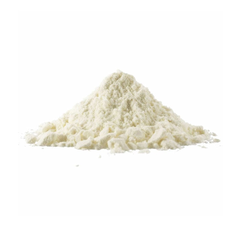 Leite de Coco em Pó - Aprox. 100g