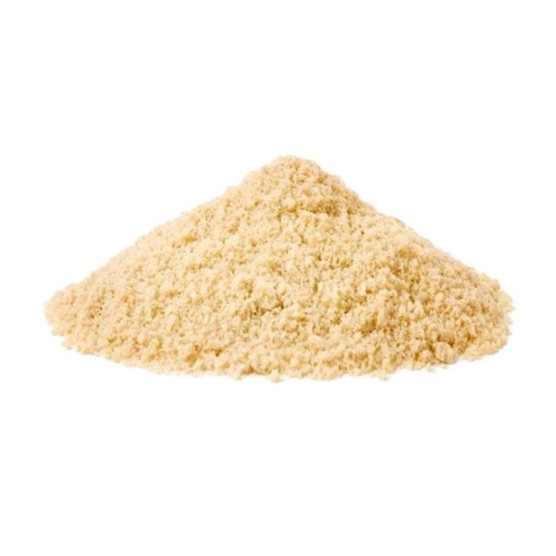 Farinha de Castanha de Caju Torrada - Aprox. 100g