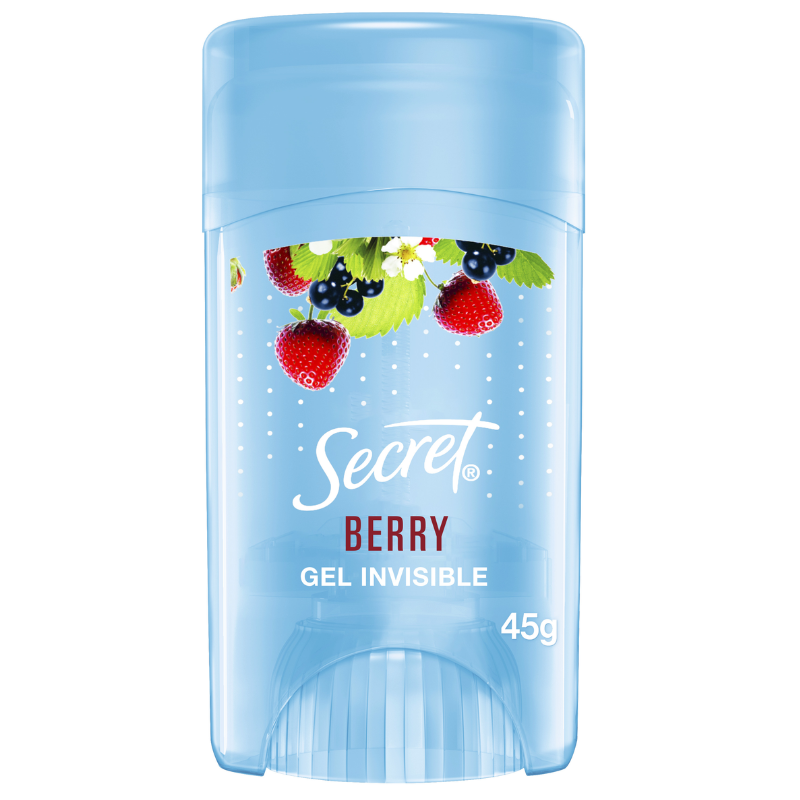 DESODORANTE ROLLON ON DAVENE ANTITRANSPIRANTE 50ML SPORT