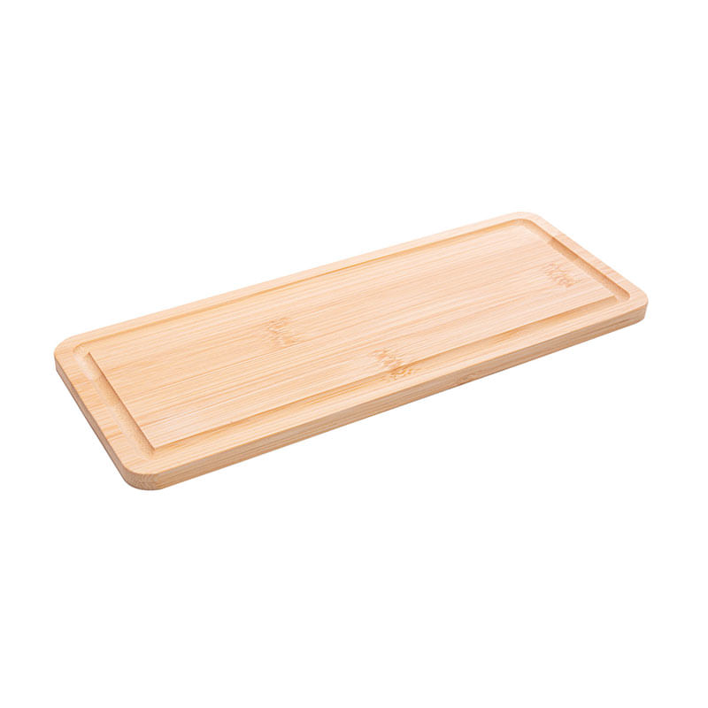 Tabua de Bambu Hire 28x11x1