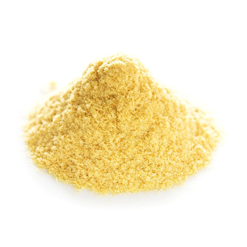 Farinha de Maracujá - Aprox. 100g