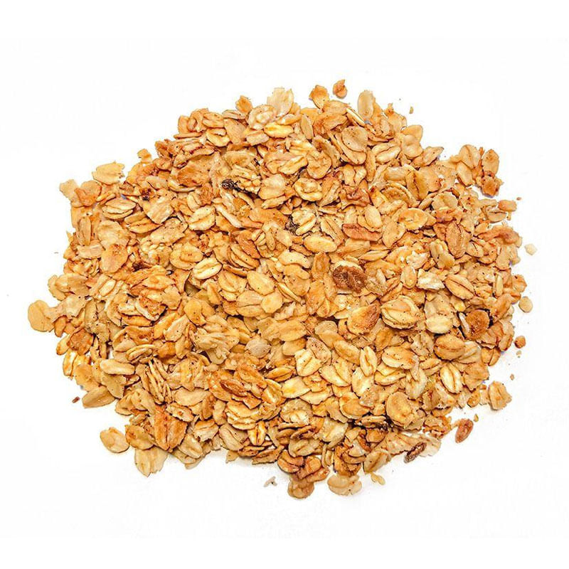 FARINHA DE ARROZ BRANCA KG