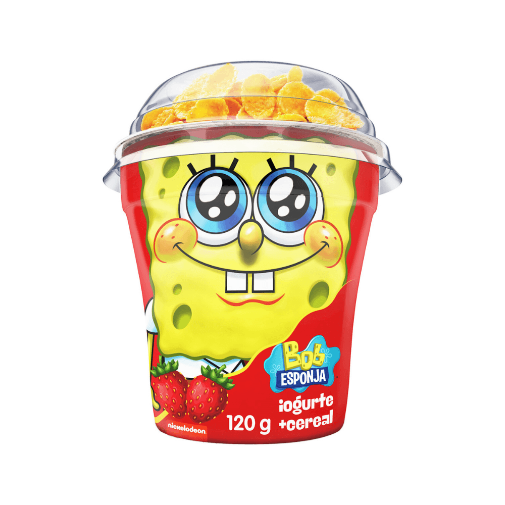 IOG PENSE ZERO AMEIXA 1150G BATAVO