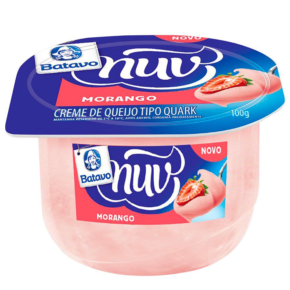 CREME DE RICOTA TRAD PRESIDENT 200G