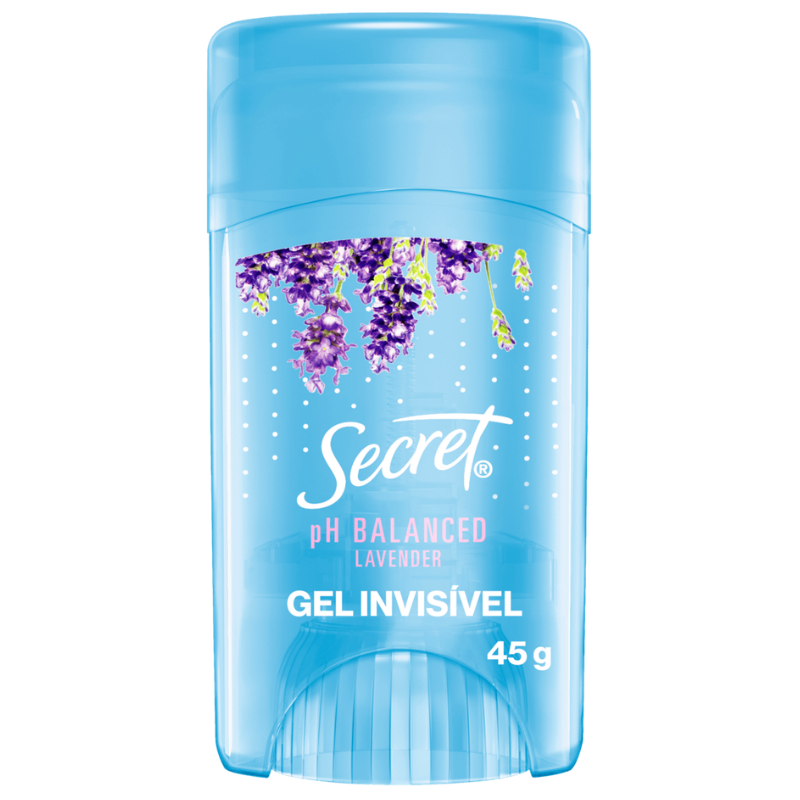 DESODORANTE ROLLON ON DAVENE ANTITRANSPIRANTE 50ML SPORT