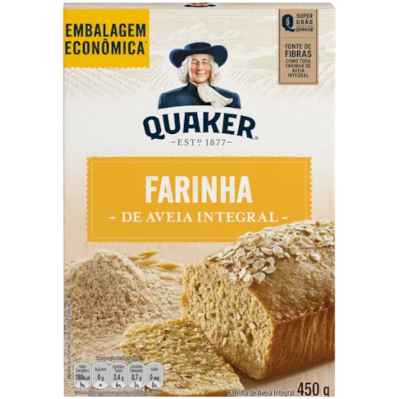 BISCOITO AFA 250G LEITE