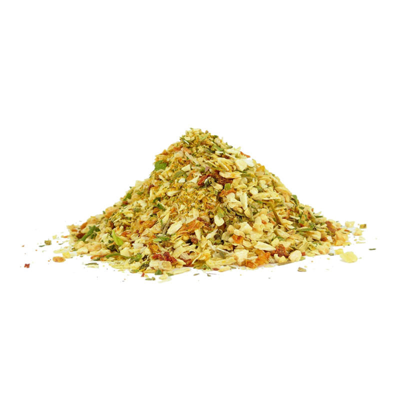 PEIXE SARDINHA INTEIRA KG